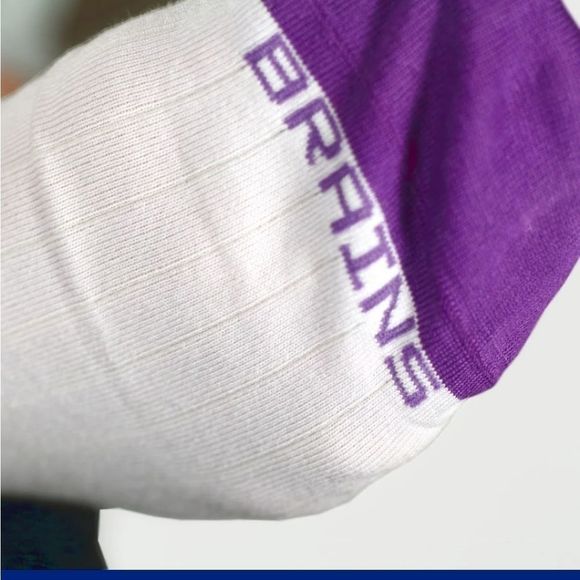 Soxfords Men's socks - Picture 4 of 4